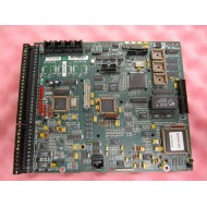 Unico 322-157.7 0730 Circuit Board - Used