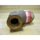 Schrader Bellows 3250-0319 Parker Valve 32500319 - New No Box