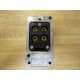 Micro Switch 18PA1 Honeywell Limit Switch Terminal Block (Pack of 2) - New No Box