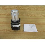 Allen Bradley 800T-PA16W Push Button 800TPA16W - New No Box