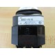 Allen Bradley 800T-PA16W Push Button 800TPA16W - New No Box