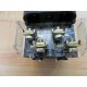 Allen Bradley 800T-PA16W Push Button 800TPA16W - New No Box