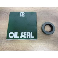 Chicago Rawhide 7440 SKF  Oil Seal CR7440