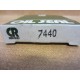 Chicago Rawhide 7440 SKF  Oil Seal CR7440