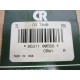 Chicago Rawhide 7440 SKF  Oil Seal CR7440