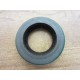 Chicago Rawhide 7440 SKF  Oil Seal CR7440