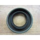 Chicago Rawhide 7440 SKF  Oil Seal CR7440