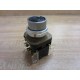 Allen Bradley 800T-KD2AAXX Selector Push Button