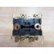 Allen Bradley 800T-KD2AAXX Selector Push Button