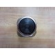 Allen Bradley 800T-KD2AAXX Selector Push Button