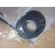 Allen Bradley 800T-KD2AAXX Selector Push Button