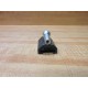 Balluff BTL5-F-2814-1S Magnet  BTL5F28141S BAM014H