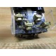 Allen Bradley 800T-KD2AAXX Selector Push Button W(2) 800T-XA - New No Box