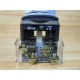 Allen Bradley 800T-KD2AAXX Selector Push Button W(2) 800T-XA - New No Box