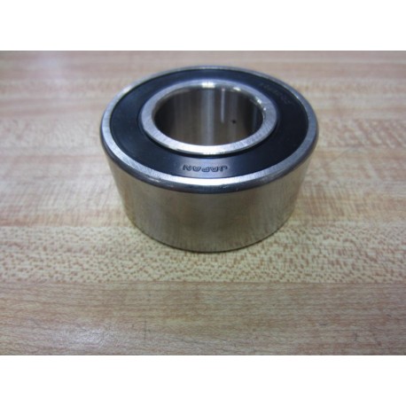 Nachi 30BGS1DS Bearing - New No Box