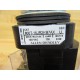 Allen Bradley 800T-16JR2KB7AX Selector Switch - New No Box