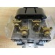 Allen Bradley 800T-16JR2KB7AX Selector Switch - New No Box