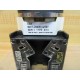 Allen Bradley 800T-J3805KQ7BY Selector Switch - New No Box