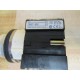 Allen Bradley 800T-J3805KQ7BY Selector Switch - New No Box