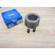 Martin 2517 Bushing 2"