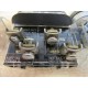 Allen Bradley 800T-FA22A Push Button Unit