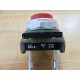 Allen Bradley 800T-B6 Push Button 800TB6 WScrews - New No Box
