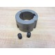 Martin 2517 Bushing 2"