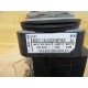 Allen Bradley 800T-16JG2KB7AX Green Selector Switch W40171-002-01, 800T-XA - New No Box