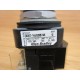 Allen Bradley 800T-16JG2KB7AX Green Selector Switch W800T-N326, 800T-XA - New No Box
