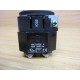 Allen Bradley 800T-16JG2KB7AX Green Selector Switch W800T-N326, 800T-XA - New No Box