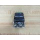 Allen Bradley 800H-AR Button 800H-AR... Green 800H-AR1 - New No Box