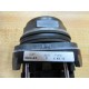 Allen Bradley 800H-AR Button 800H-AR... Green 800H-AR1 - New No Box
