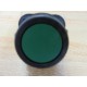 Allen Bradley 800H-AR Button 800H-AR... Green 800H-AR1 - New No Box