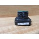 Allen Bradley 800H-AR Button 800H-AR... Green 800H-AR1 - Used