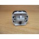 Allen Bradley 800H-HR2D2 Selector Switch 800HHR2D2 Core Only - New No Box