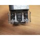 Allen Bradley 800T-QT24B Push Button Switch - Used