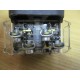 Allen Bradley 800T-QT24B Push Button Switch - Used