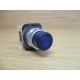 Allen Bradley 800T-QT24B Push Button Switch - Used