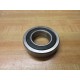 NSK R16V Bearing R16VV - New No Box