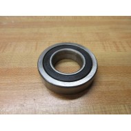 NSK R16V Bearing R16VV - New No Box