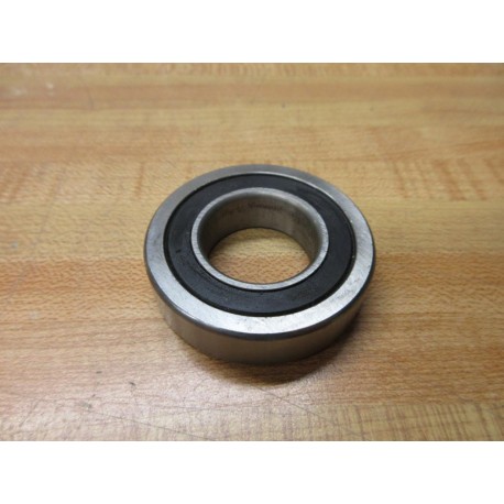 NSK R16V Bearing R16VV - New No Box