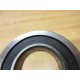 NSK R16V Bearing R16VV - New No Box