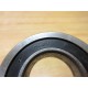 NSK R16V Bearing R16VV - New No Box