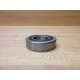 NSK R16V Bearing R16VV - New No Box