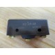MicroSwitch BZ-2R-A2 Honeywell Limit Switch BZ2RA2 (Pack of 2)