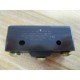 MicroSwitch BZ-2R-A2 Honeywell Limit Switch BZ2RA2 (Pack of 2)