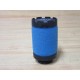 Festo LFMPA-M2 Filter Element LFMPAM2