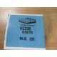 Dixon GC230 Standard Dry Gauge