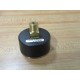 Dixon GC230 Standard Dry Gauge