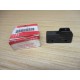 Micro Switch BZ-2RW822 Limit Switch WRoller Lever BZ2RW822 WO Lever